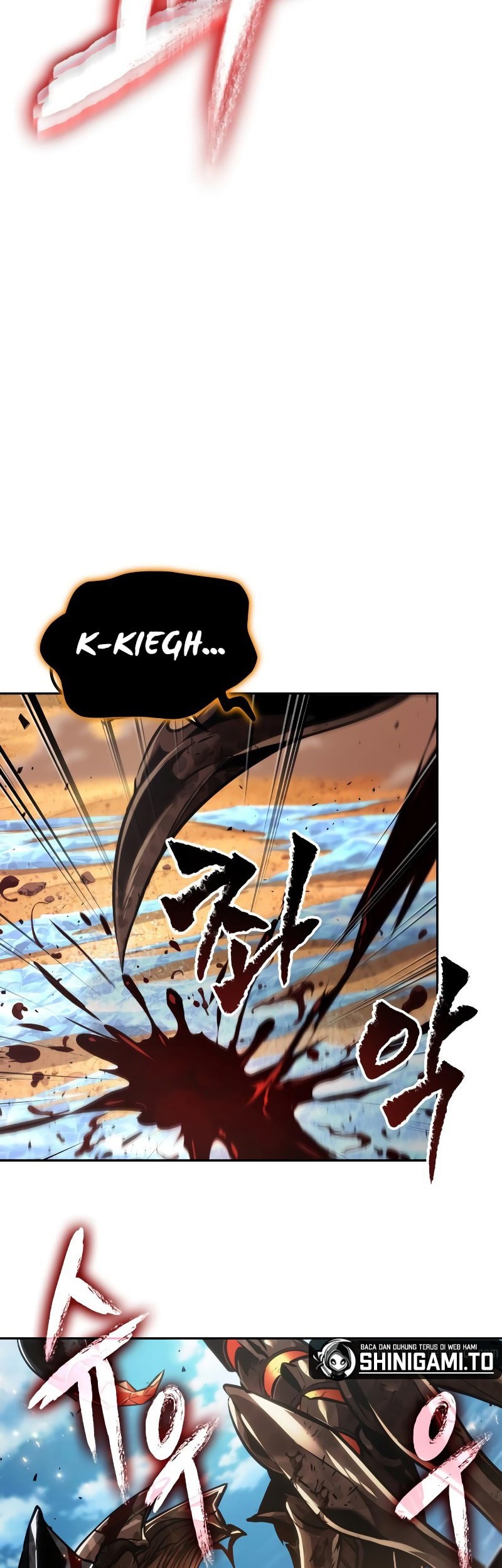 Chapter 84 - halaman 55