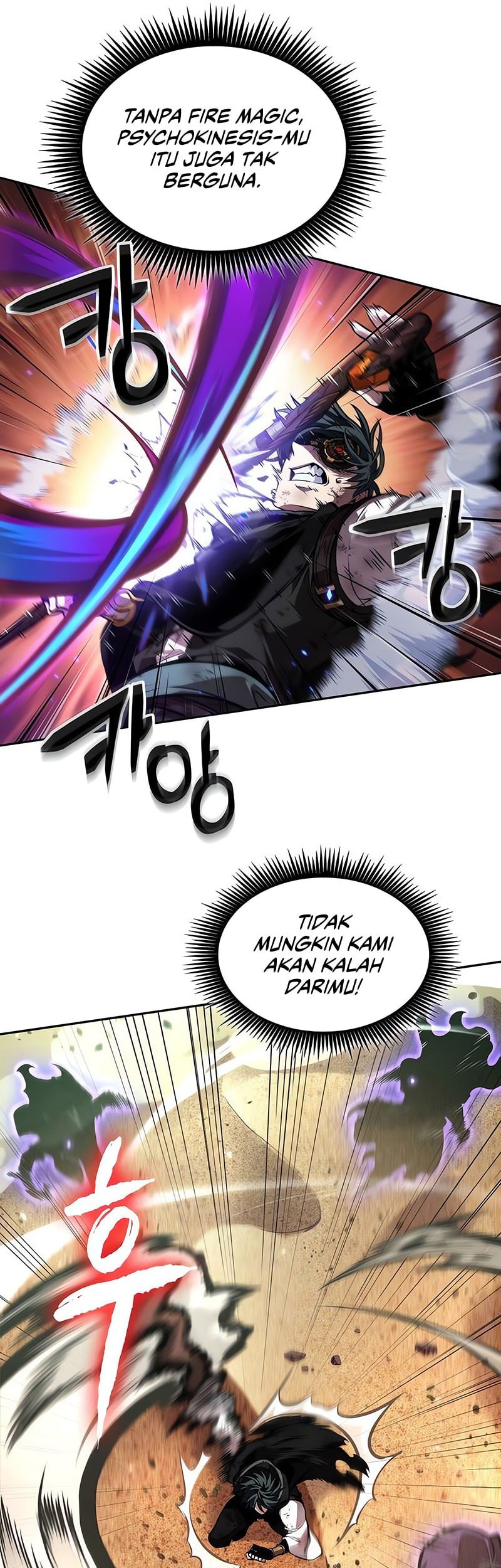 Chapter 85 - halaman 39