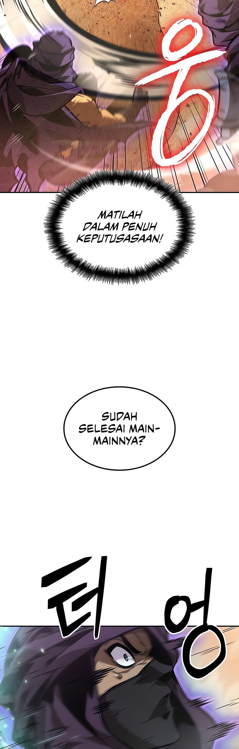 Chapter 85 - halaman 40