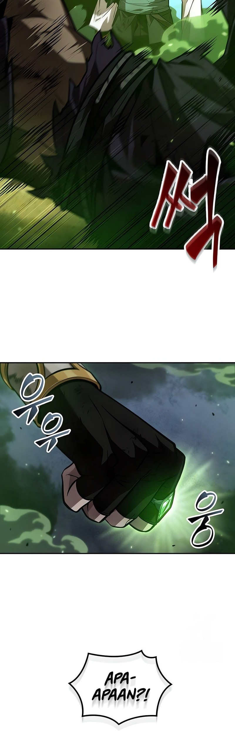 Chapter 85 - halaman 46