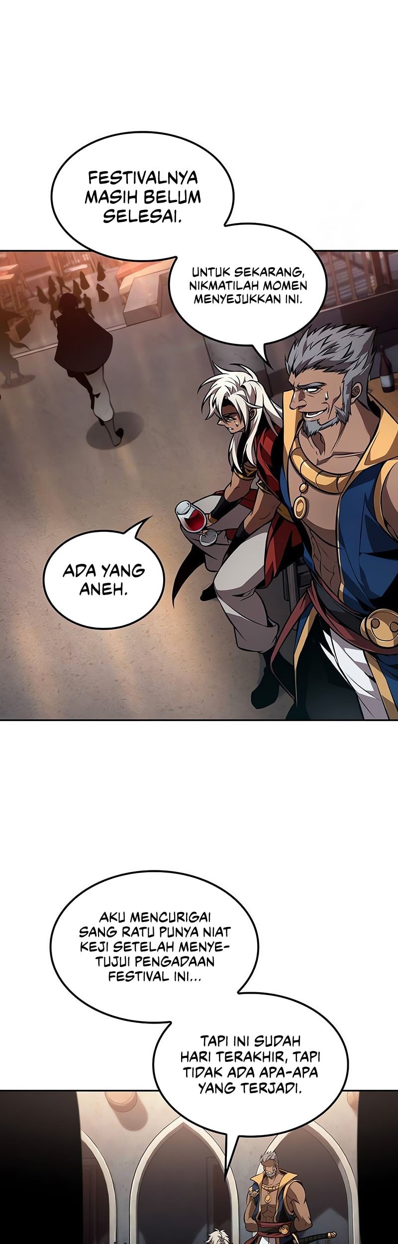 Chapter 85 - halaman 13