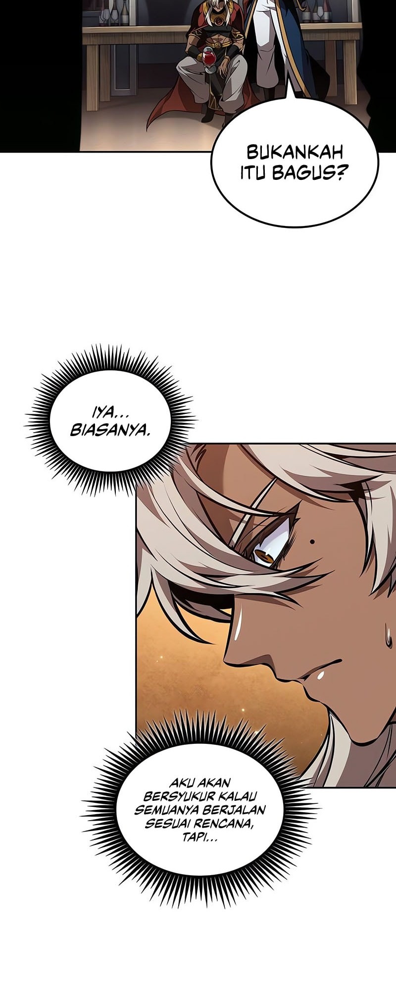 Chapter 85 - halaman 14