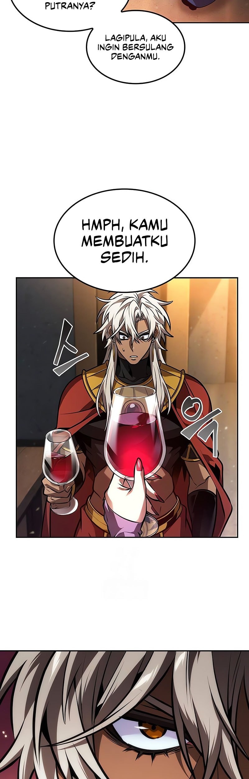 Chapter 85 - halaman 17