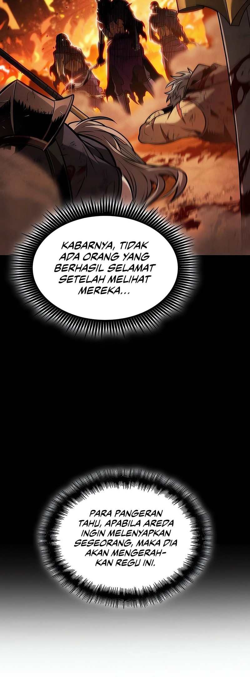 Chapter 85 - halaman 22