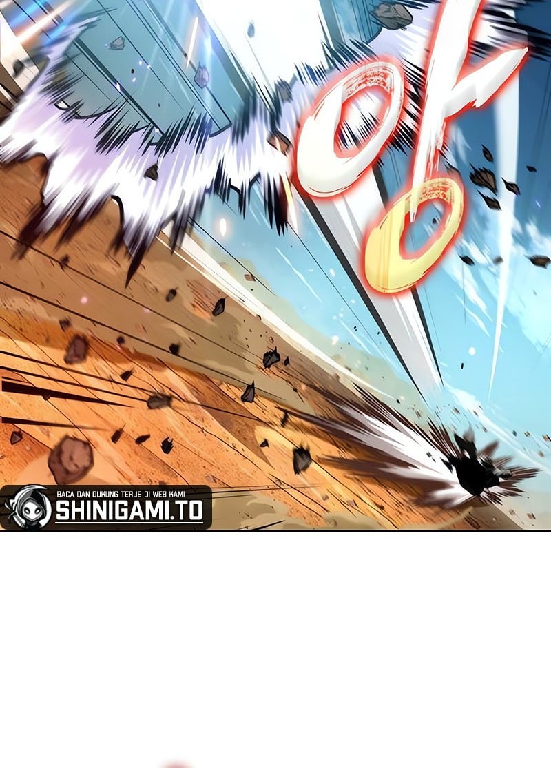 Chapter 85 - halaman 34