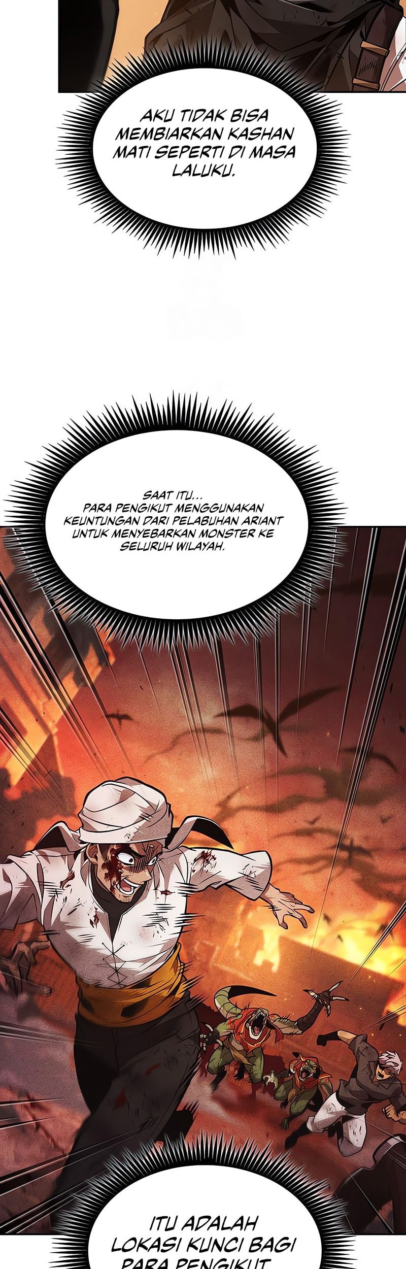 Chapter 86 - halaman 44