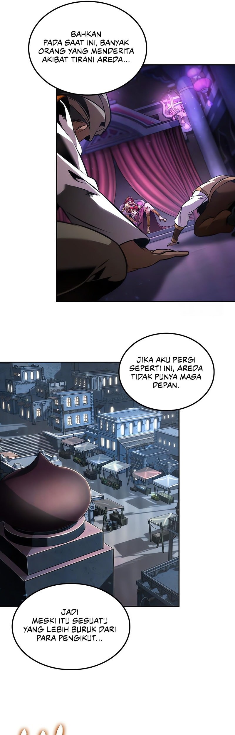 Chapter 86 - halaman 31