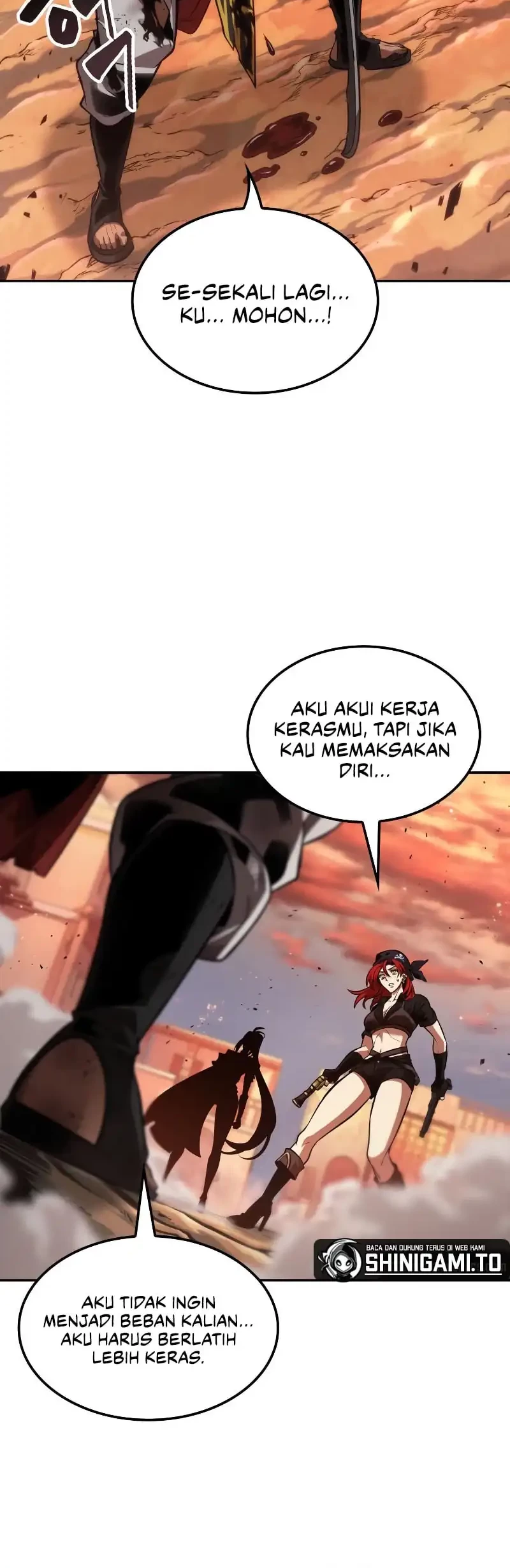 Chapter 87 - halaman 41