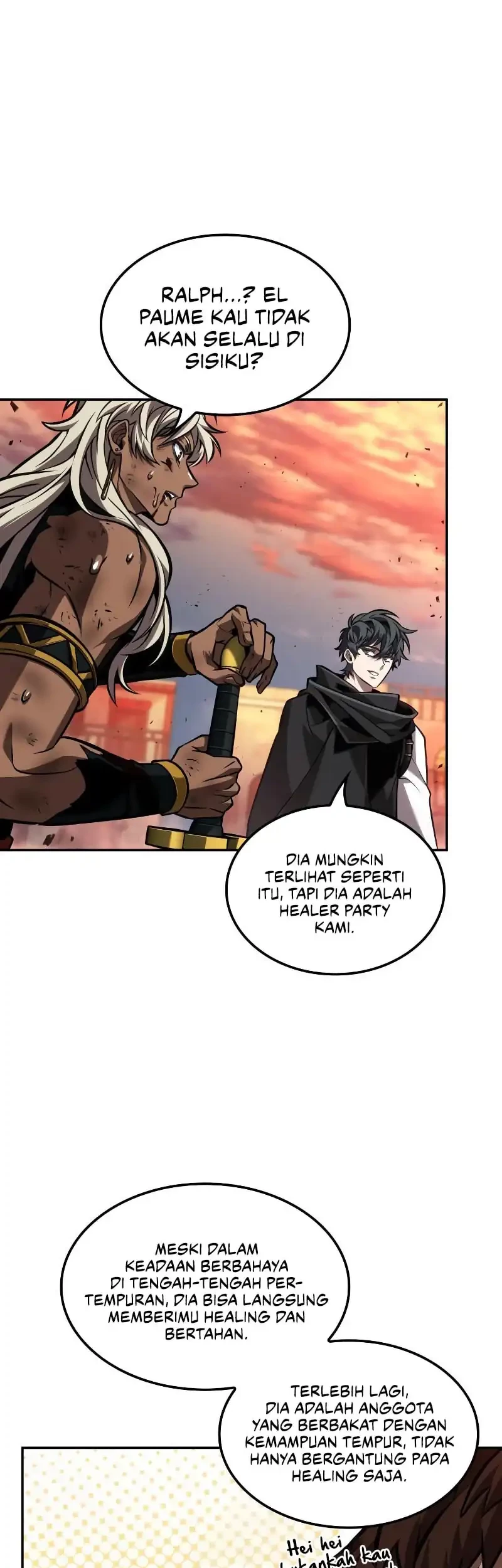 Chapter 87 - halaman 43