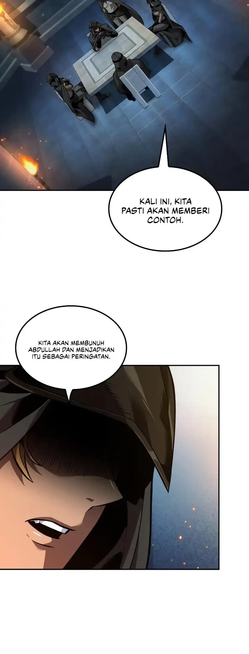 Chapter 87 - halaman 49