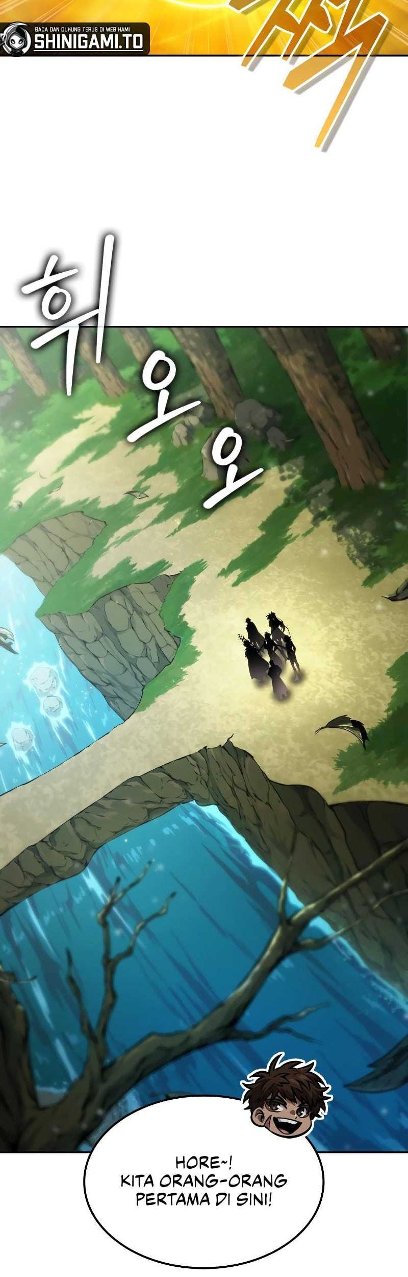 Chapter 88 - halaman 44