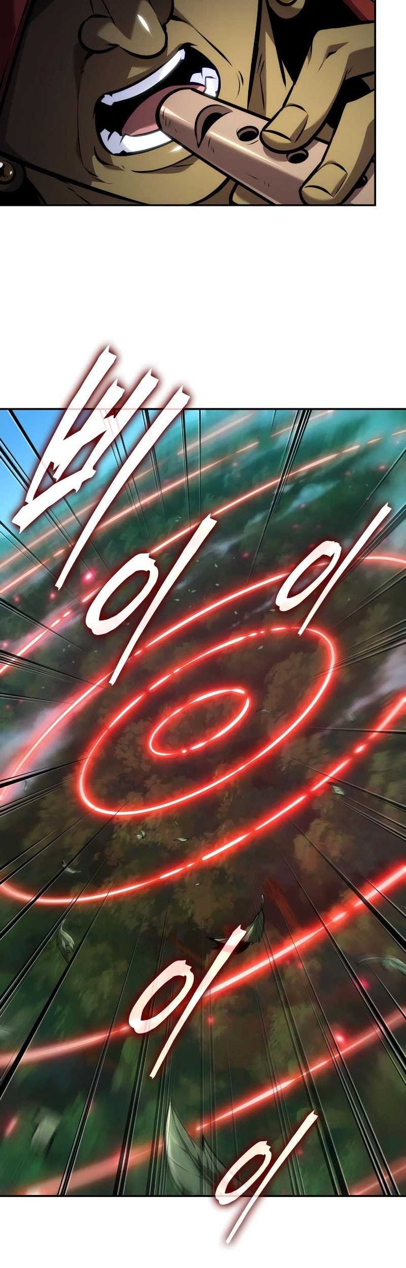Chapter 88 - halaman 47