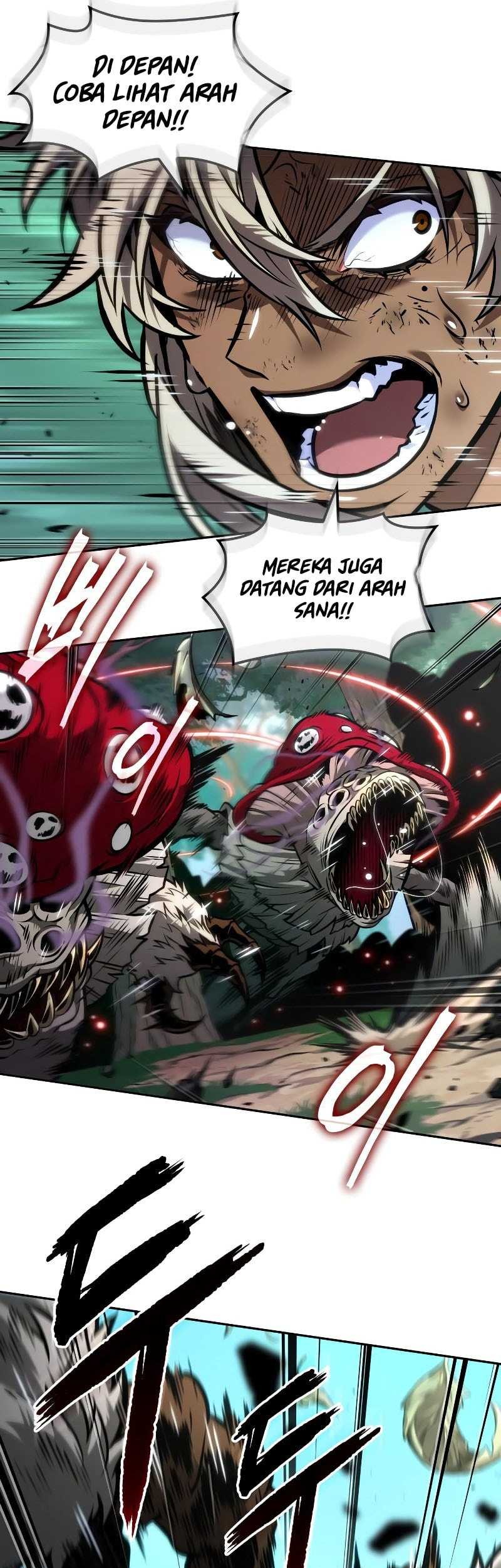 Chapter 88 - halaman 56