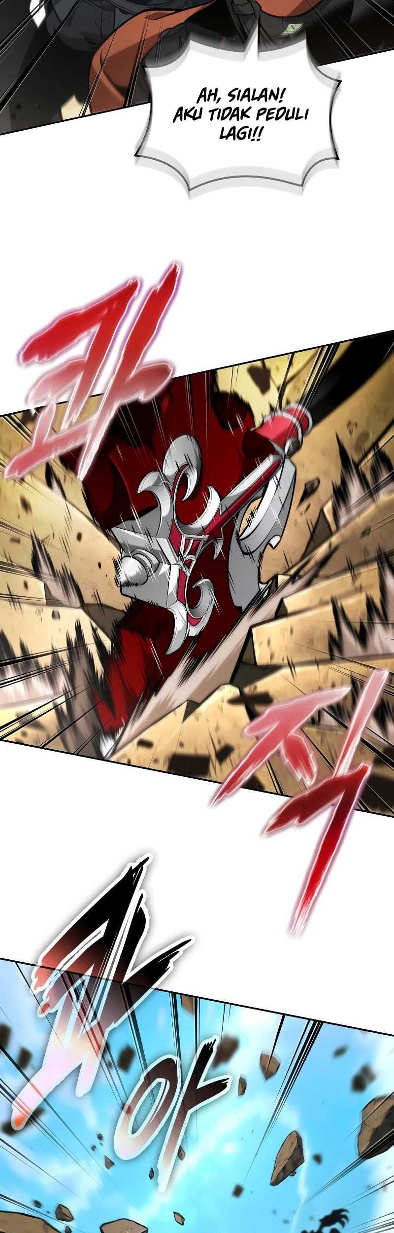 Chapter 88 - halaman 58