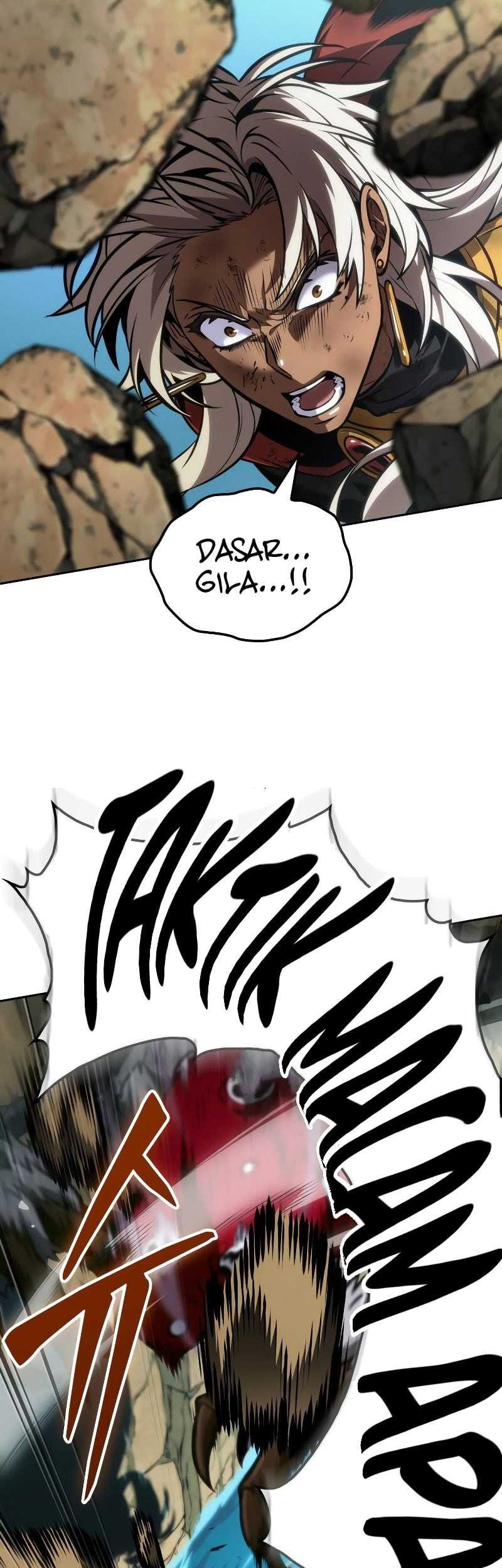 Chapter 88 - halaman 60