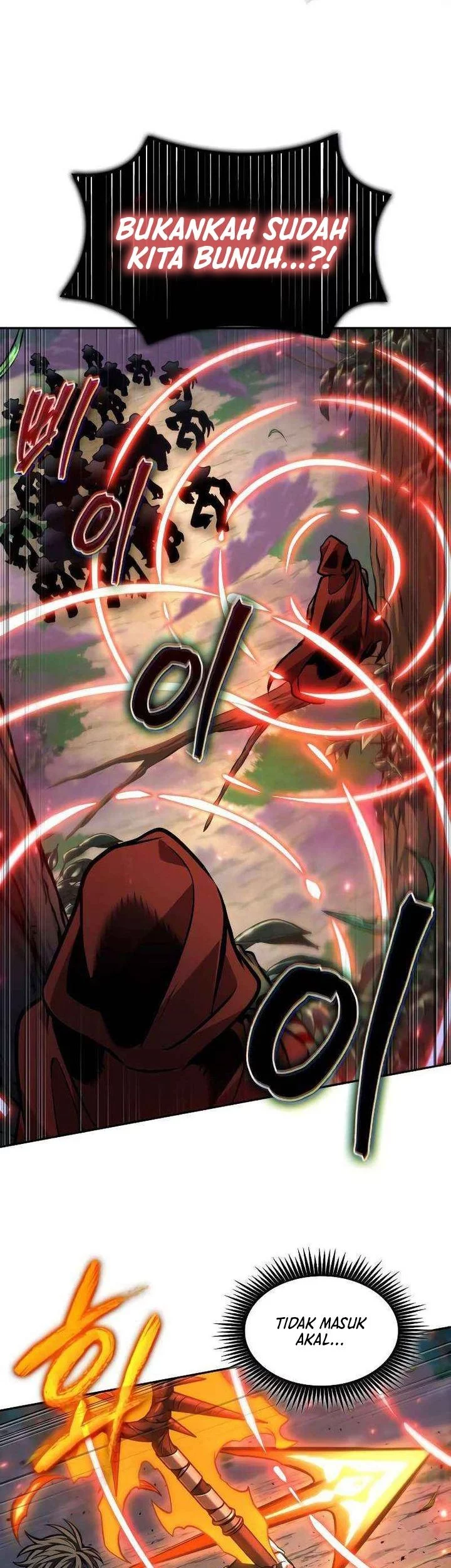 Chapter 89 - halaman 40