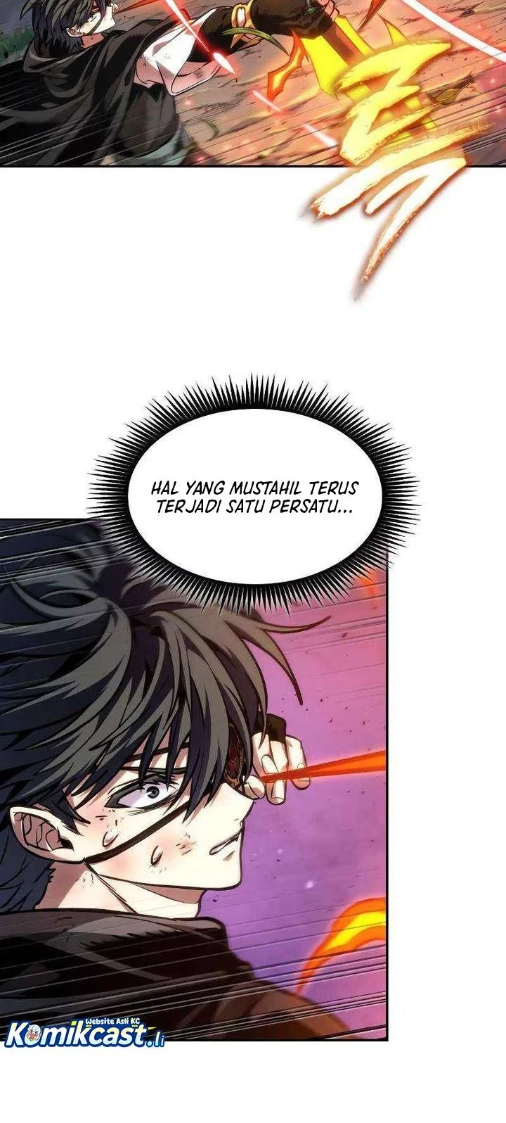 Chapter 89 - halaman 41