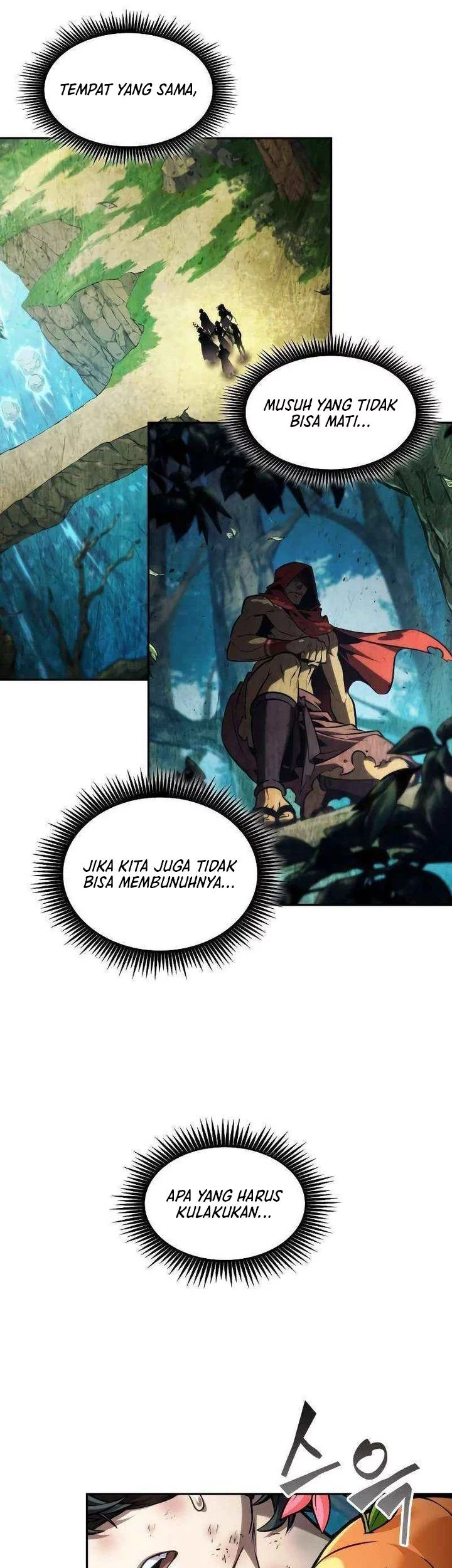Chapter 89 - halaman 42