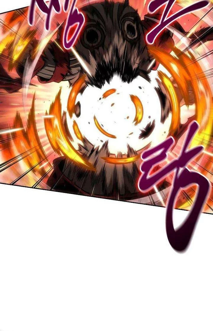 Chapter 89 - halaman 47