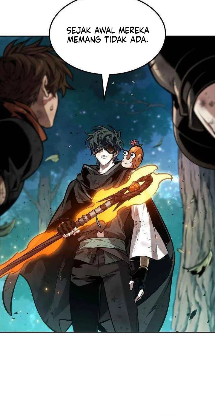 Chapter 89 - halaman 51