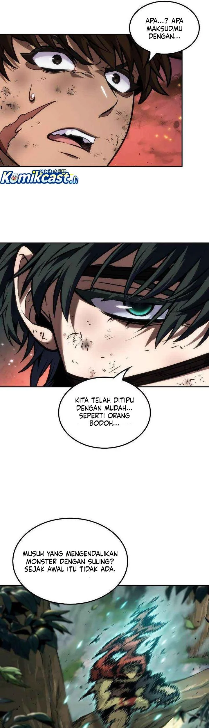 Chapter 89 - halaman 52