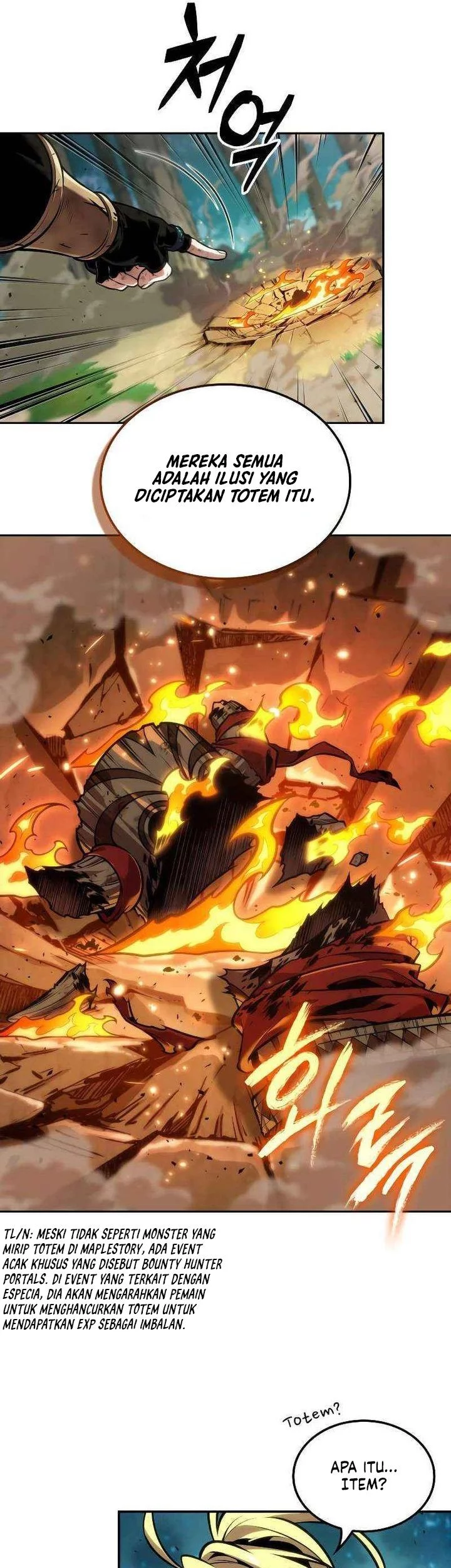 Chapter 89 - halaman 54