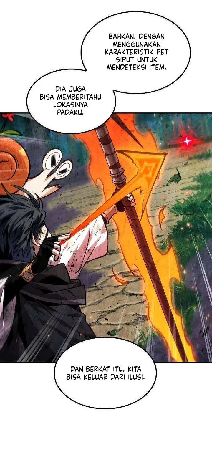 Chapter 89 - halaman 59