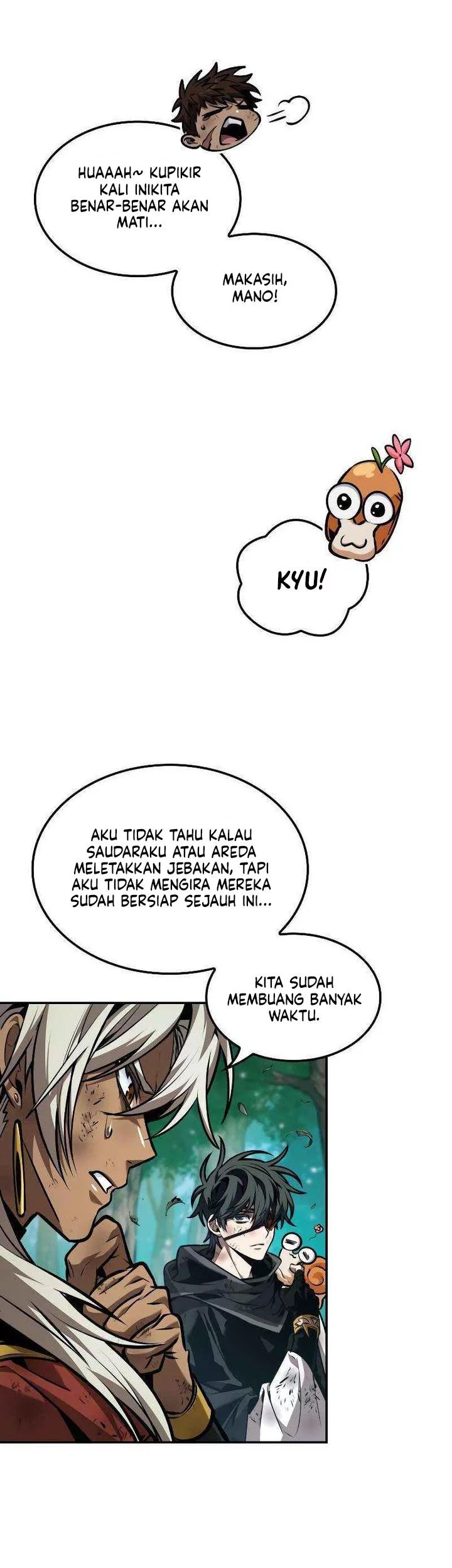 Chapter 89 - halaman 60