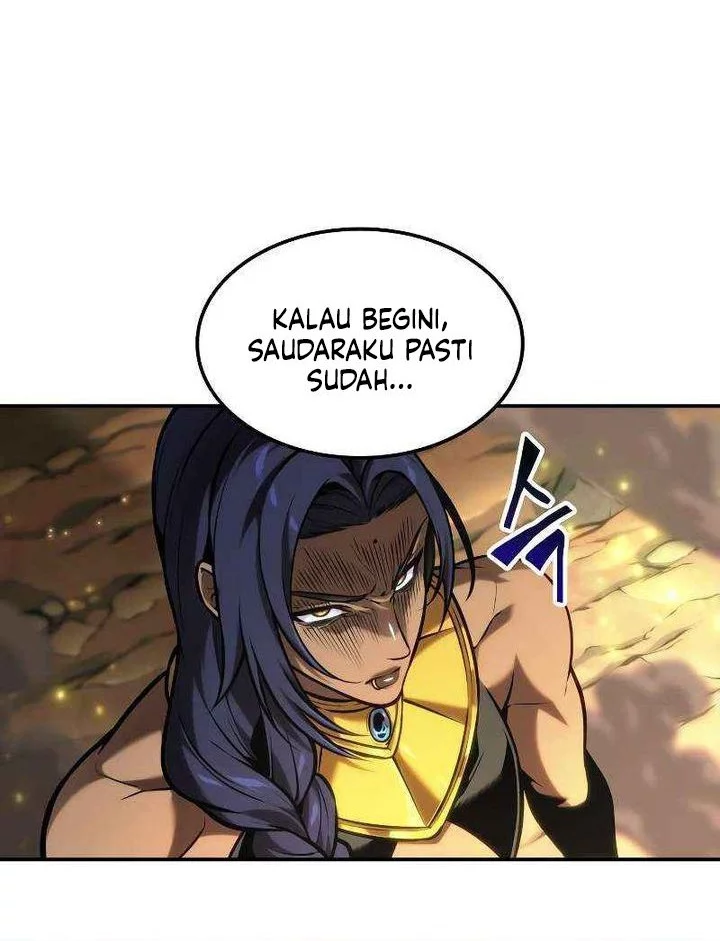 Chapter 89 - halaman 61