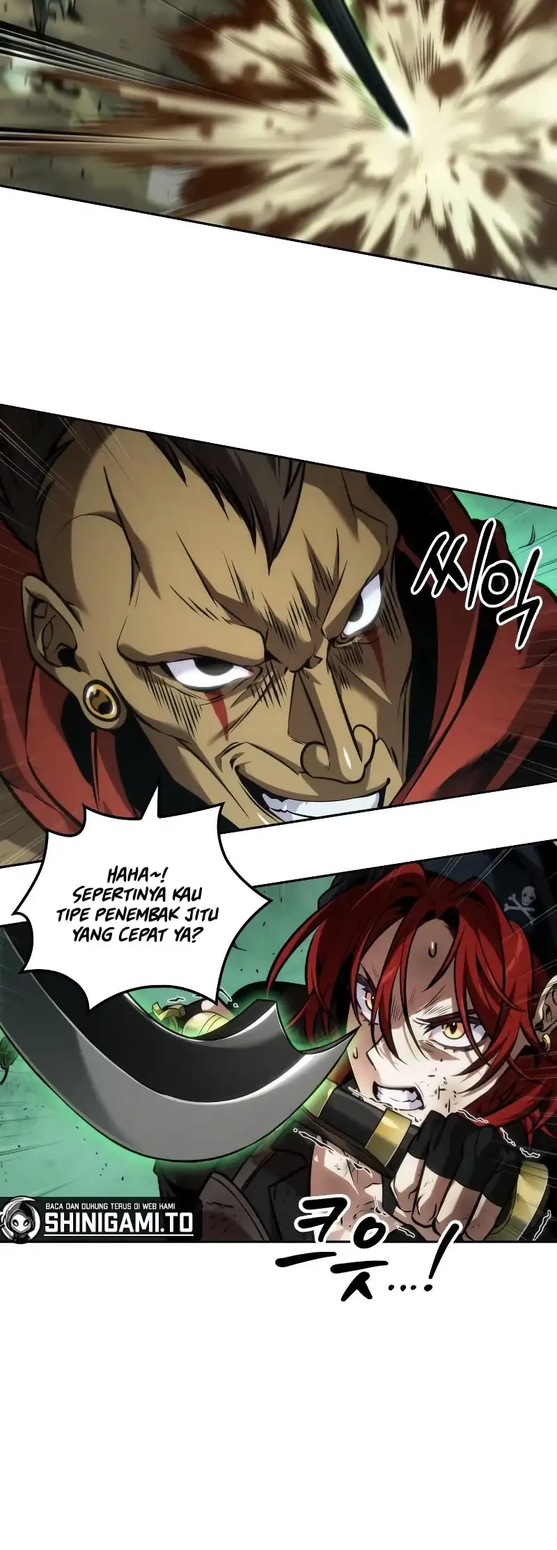 Chapter 90 - halaman 45