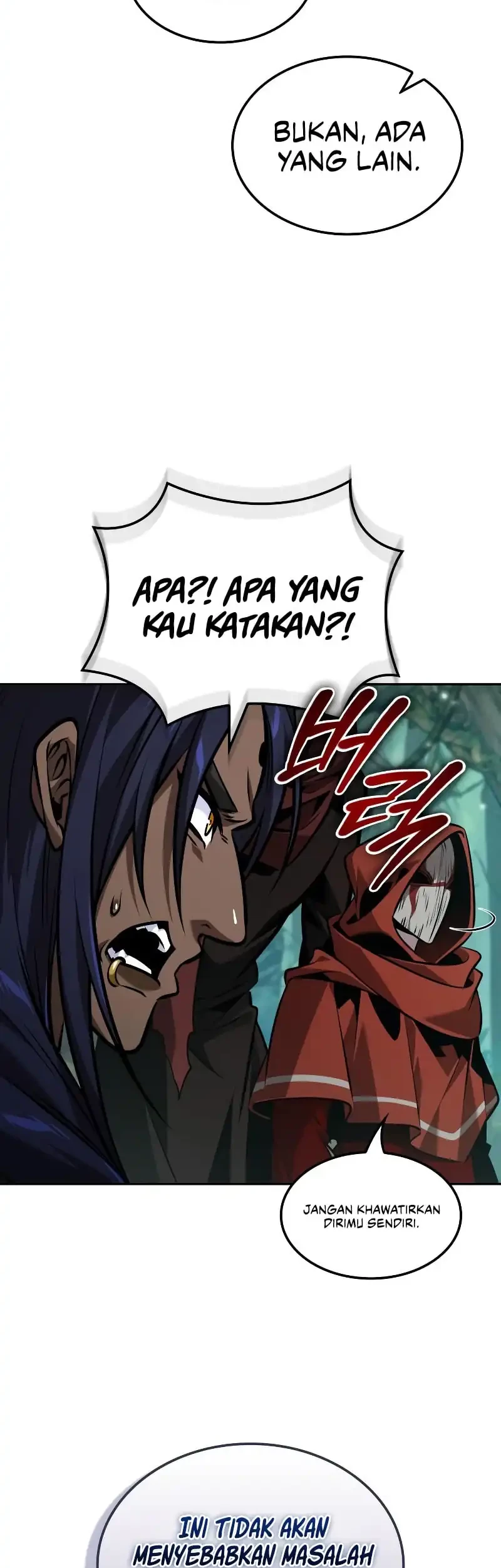 Chapter 90 - halaman 4