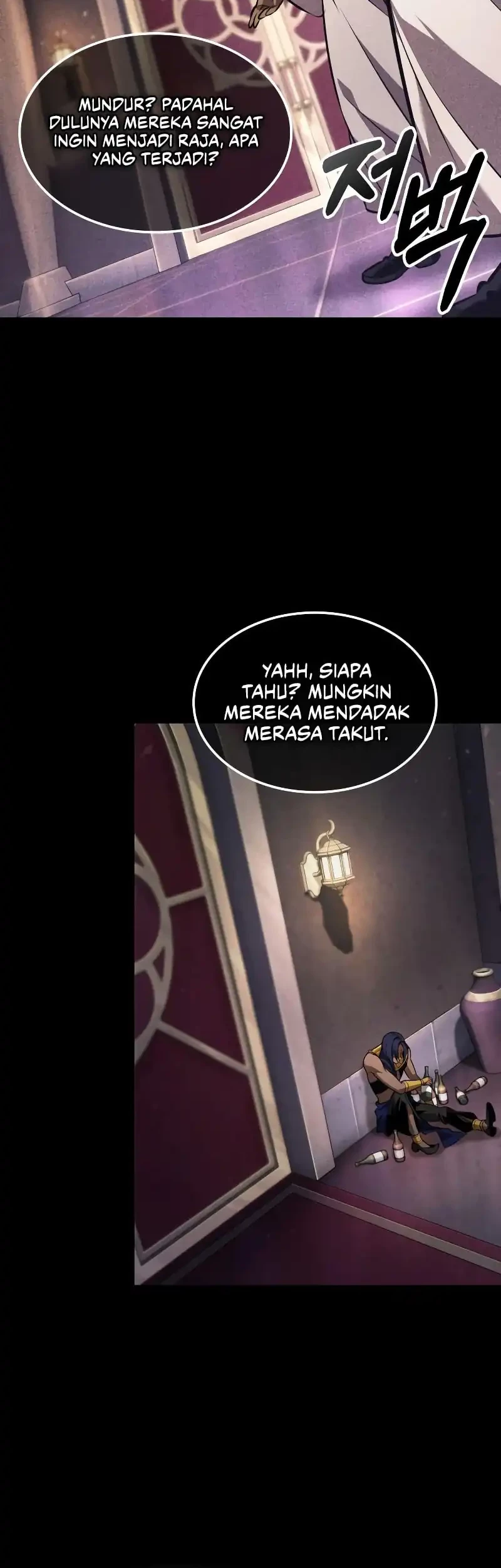 Chapter 90 - halaman 7