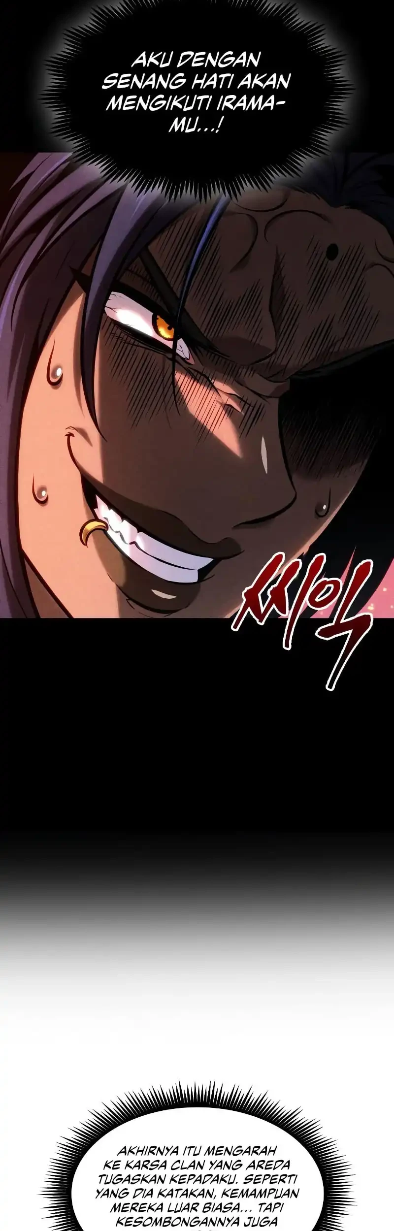 Chapter 90 - halaman 20