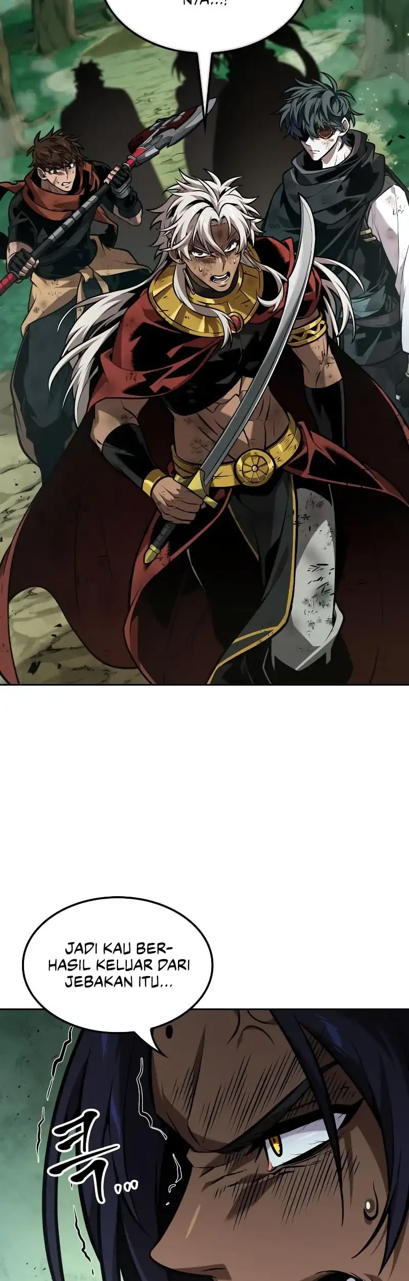 Chapter 90 - halaman 24