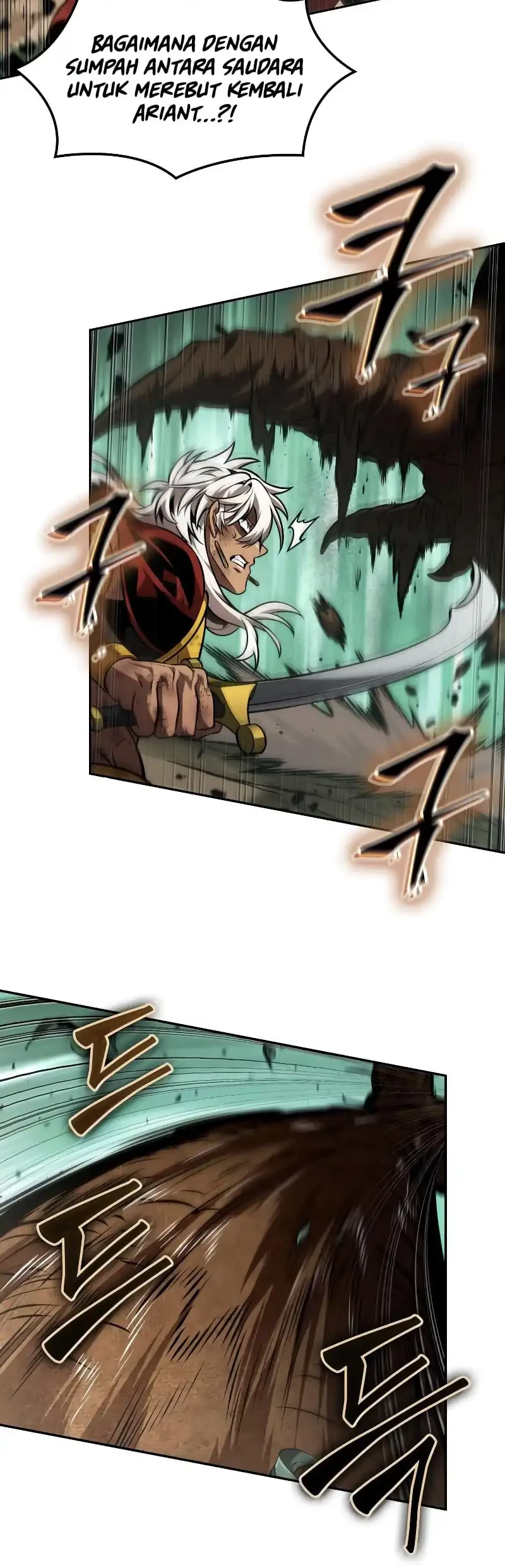 Chapter 90 - halaman 29
