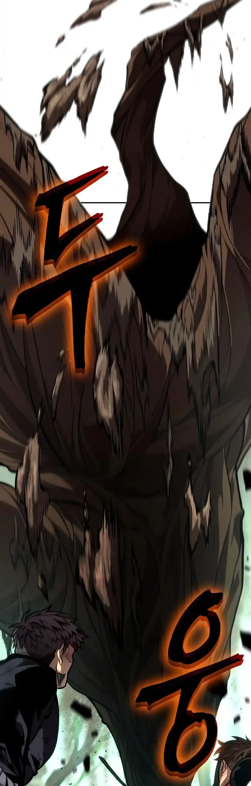 Chapter 90 - halaman 31