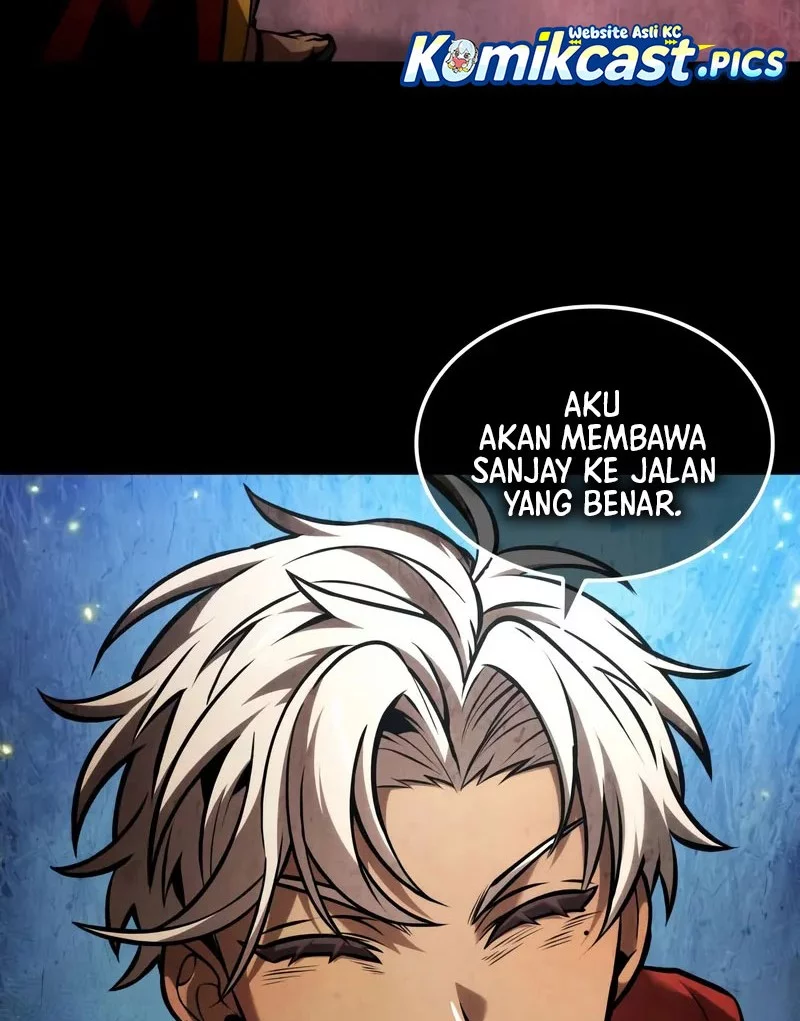 Chapter 91 - halaman 49