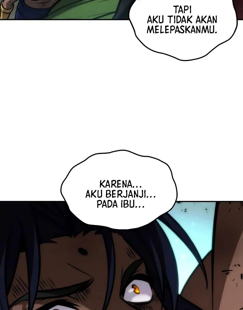 Chapter 91 - halaman 51