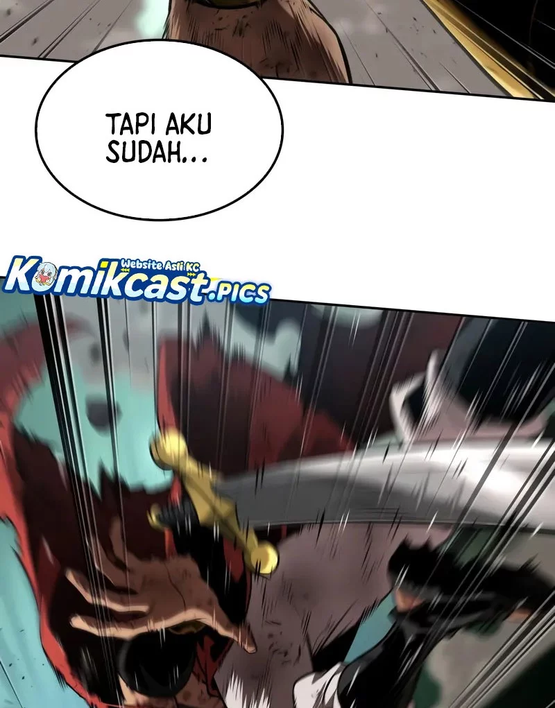 Chapter 91 - halaman 53