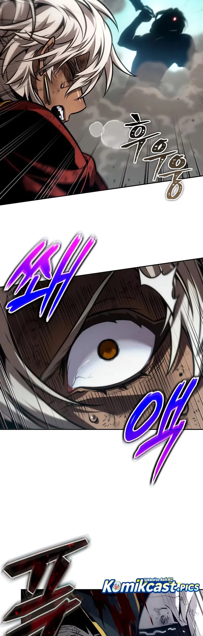 Chapter 91 - halaman 56