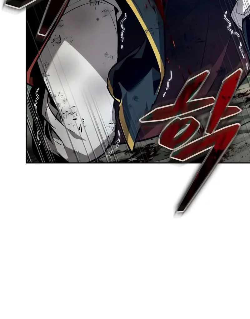 Chapter 91 - halaman 57