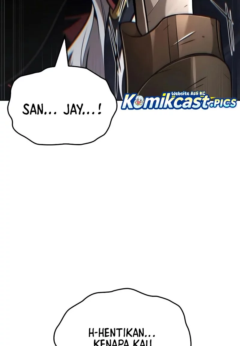 Chapter 91 - halaman 59