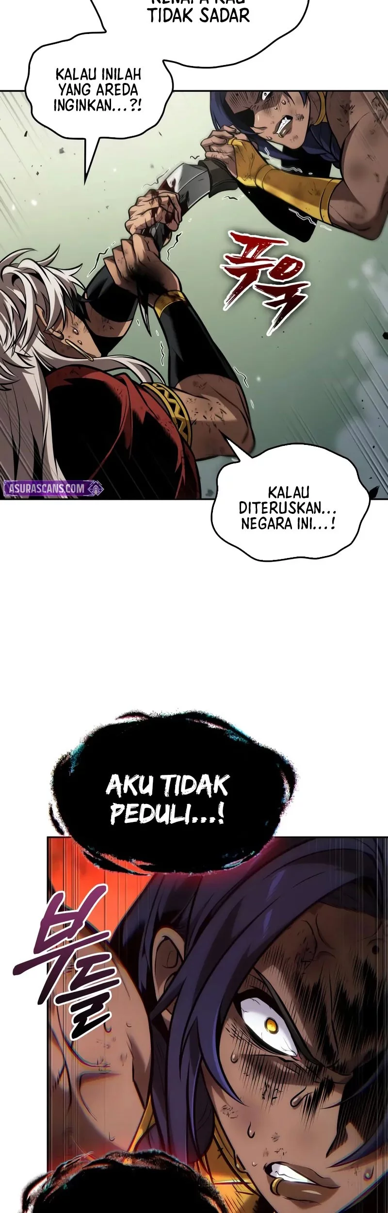 Chapter 91 - halaman 60
