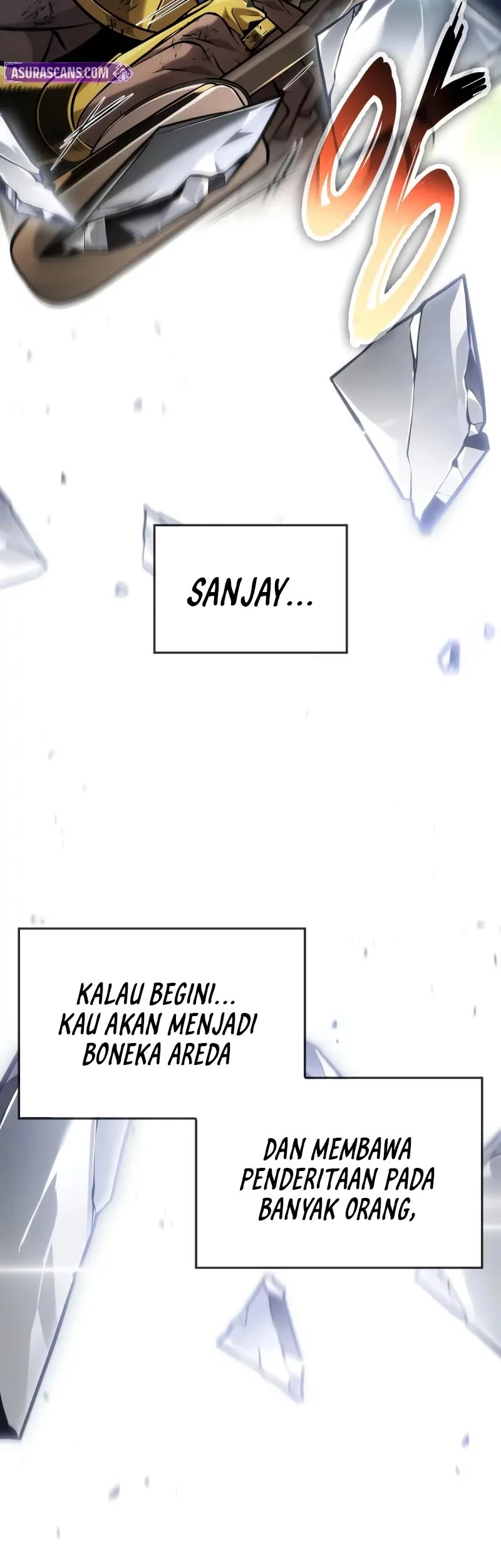 Chapter 91 - halaman 66