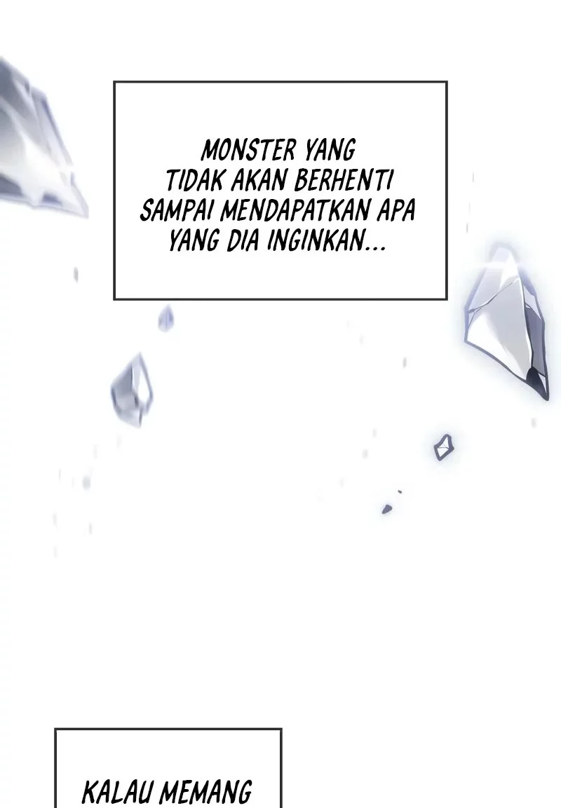 Chapter 91 - halaman 67