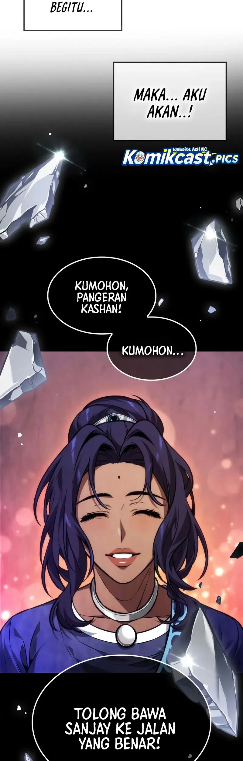 Chapter 91 - halaman 68