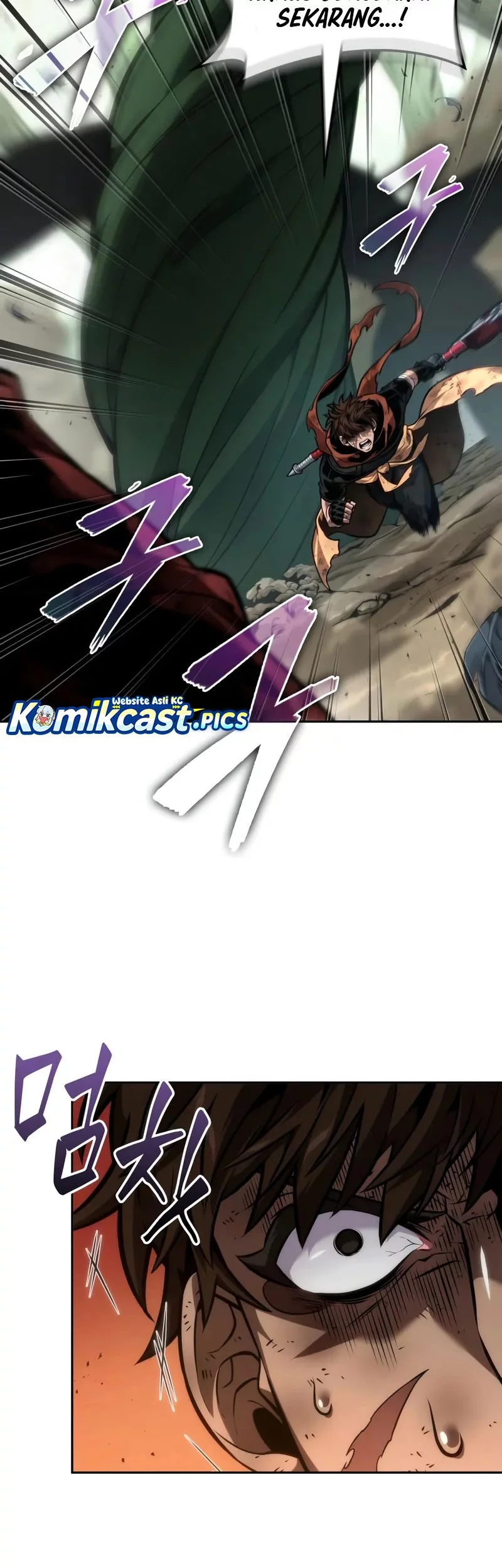 Chapter 91 - halaman 74