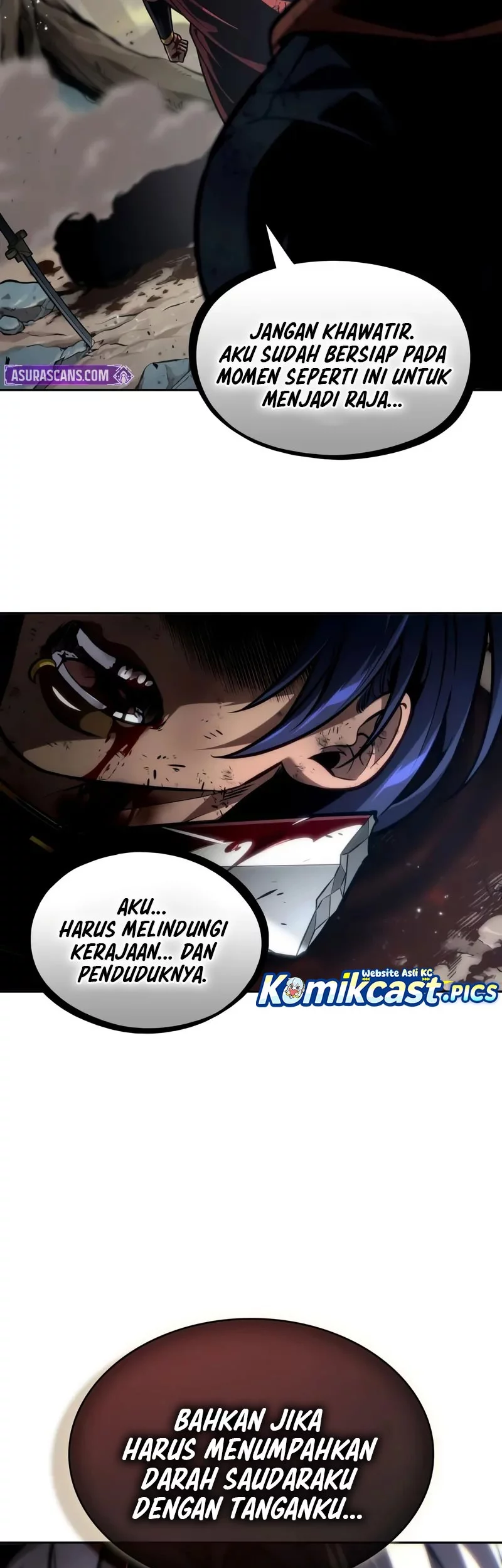 Chapter 91 - halaman 76