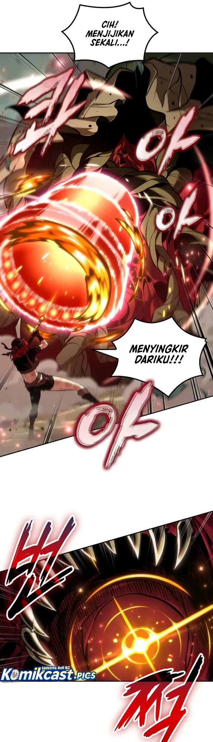 Chapter 92 - halaman 41