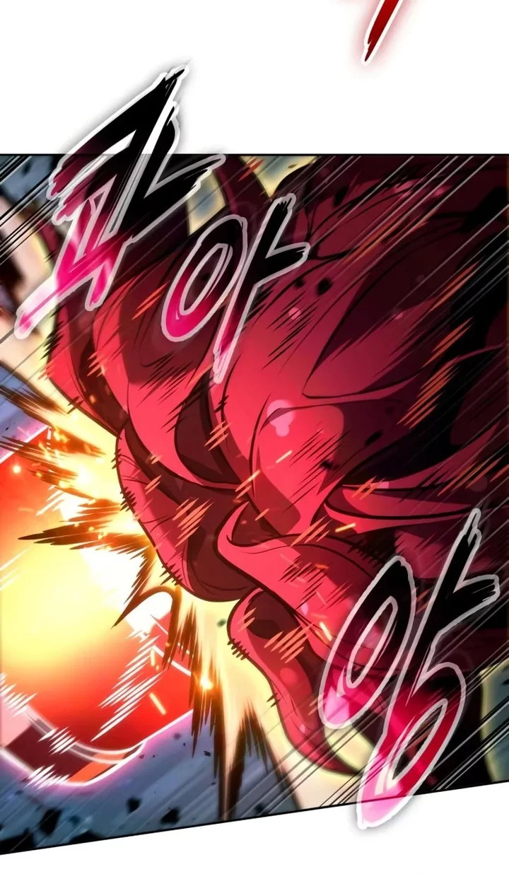 Chapter 92 - halaman 42